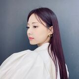 ジェニからサナまで♡韓国アイドルっぽい眉毛の作り方まとめ