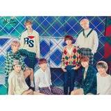 Stray Kidsのメンバーのプロフィールを紹介！身長、年齢は？
