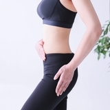 正しいファスティングダイエットのやり方は？日数別で正しいやり方を紹介します☆
