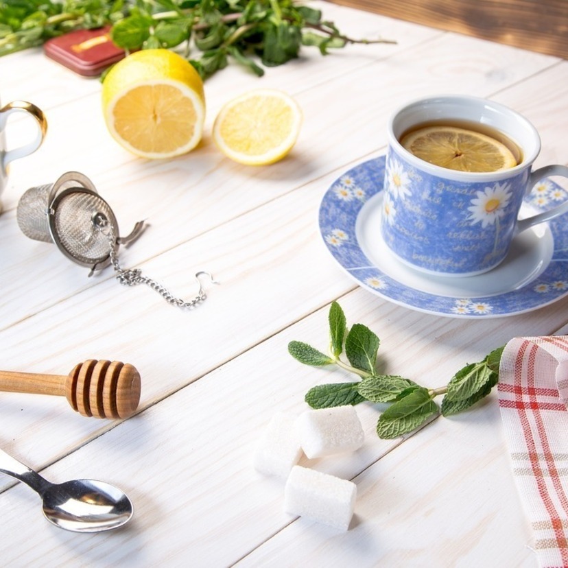 かわいい食器でおうちカフェしよ♡人気のブランドやアイテムをご紹介