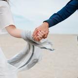 狙え本命女♡男性が追いかけたくなる女性の特徴とは？