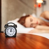 化粧崩れが防げる？朝パックの効果とやり方をご紹介！