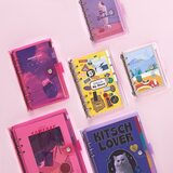 可愛すぎる♡韓国女子に人気の雑貨&筆記用具ブランドまとめ！