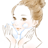 敏感肌やニキビ肌におすすめ♡人気の泡洗顔料まとめ！