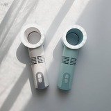 プチプラでかわいい♡おすすめのハンディミニ扇風機10選！